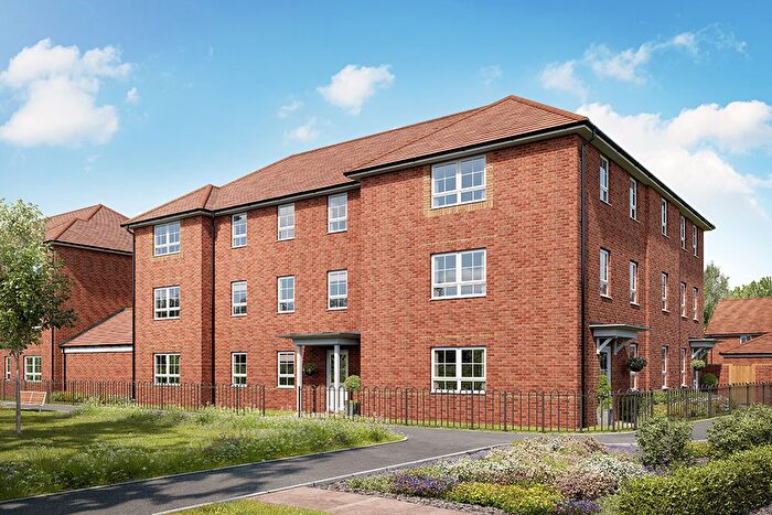 Studio For Sale In "Loughton" At New Lane, Huntington, York, YO32