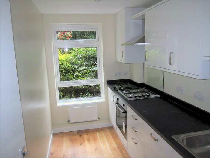 1 Bedroom Apartment To Rent In Cotelands, Croydon, Surrey, CR0