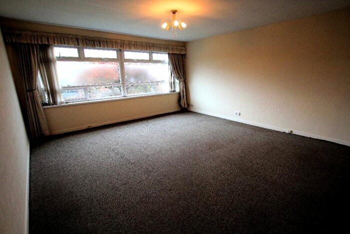 1 Bedroom Flat To Rent In Silverburn, St. Annes Road East, St. Annes, FY8