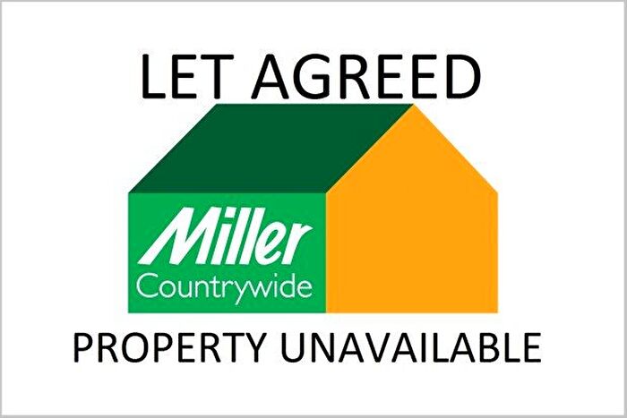 1 Bedroom Cottage To Rent In Churchtown, St. Breward, Bodmin, PL30