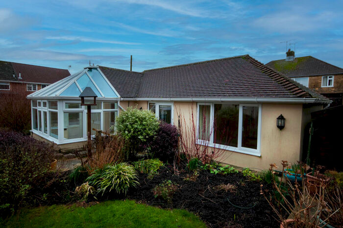 1 Bedroom Detached House To Rent In Dorchester, DT1