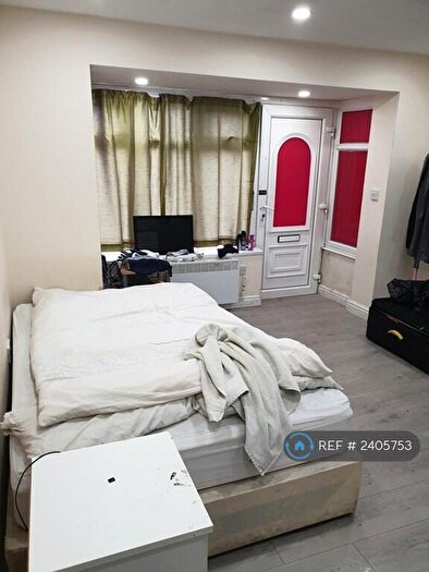 1 Bedroom Flat To Rent In Selly Oak, Birmingham, B29