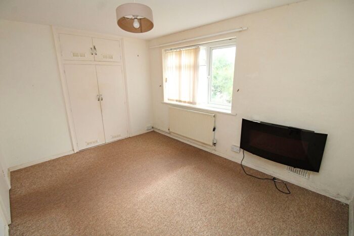 2 Bedroom Detached Bungalow For Sale In Marldon Grove, Marldon, Paignton, TQ3