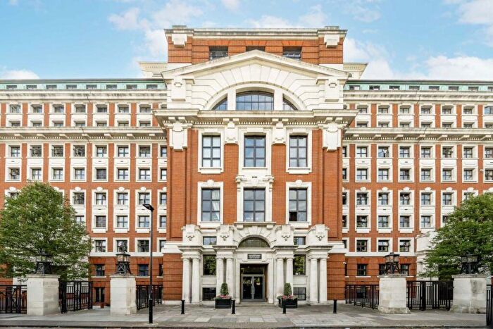 1 Bedroom Flat To Rent In Manor Gardens, London, N7