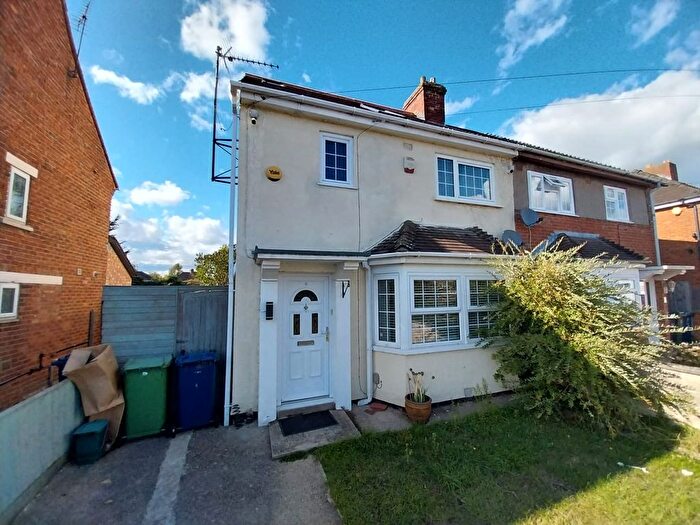 4 Bedroom Property To Rent In Brasenose Driftway, Oxford, OX4