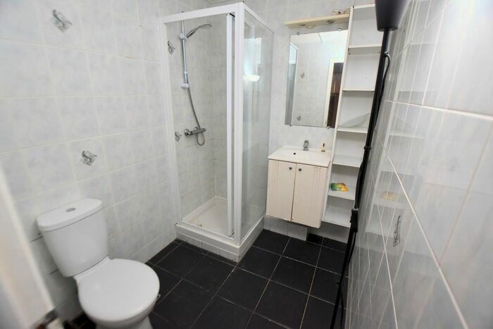 3 Bedroom Terraced House To Rent In Ashfield, Stantonbury, Milton Keynes, MK14