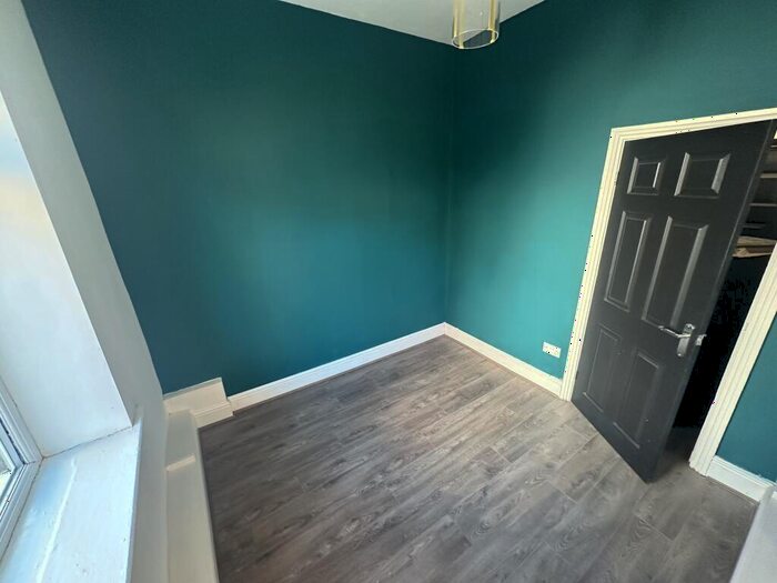 2 Bedroom Semi Detached House For Sale In Hereford Road, Seaforth