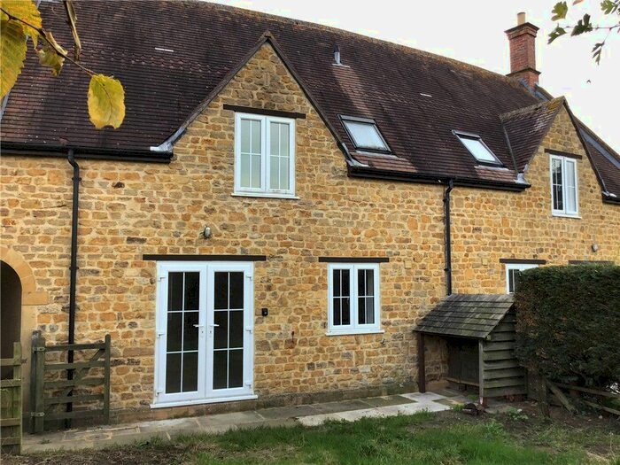 2 Bedroom Terraced House To Rent In Rigg Lane Cottages, Trent, Sherborne, Dorset DT9