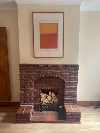 2 Bedroom Terraced House To Rent In Oakwood Road, Smethwick, West Midlands, B67