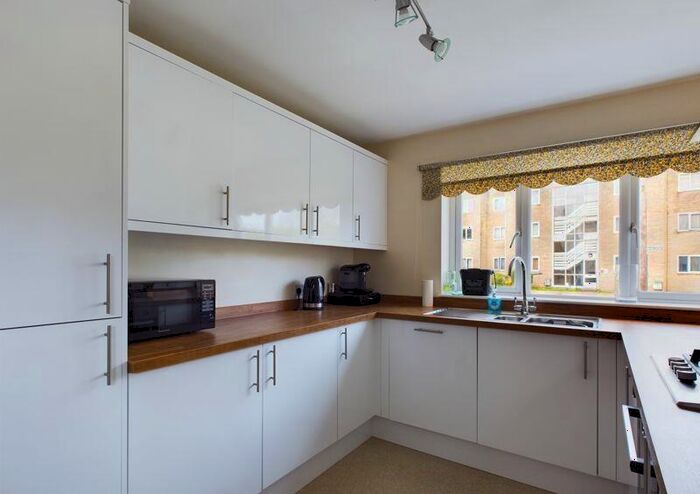 2 Bedroom Bungalow For Sale In Englishcombe Lane, Southdown, Bath, BA2
