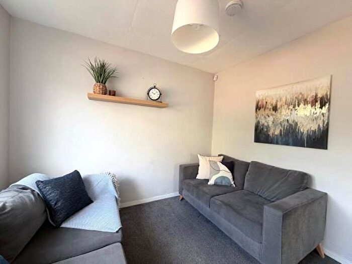 3 Bedroom Terraced House To Rent In Greystoke Avenue, Southmead, Bristol, BS10