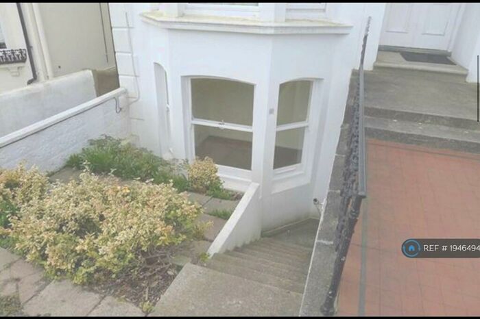 1 Bedroom Flat To Rent In Beaconsfield Villas, Brighton, BN1