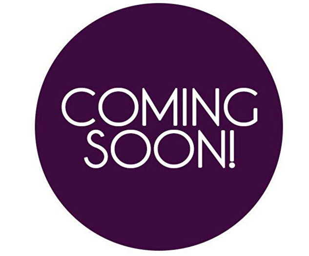 1 Bedroom Apartment For Sale In Kilmington Close, Bracknell, RG12