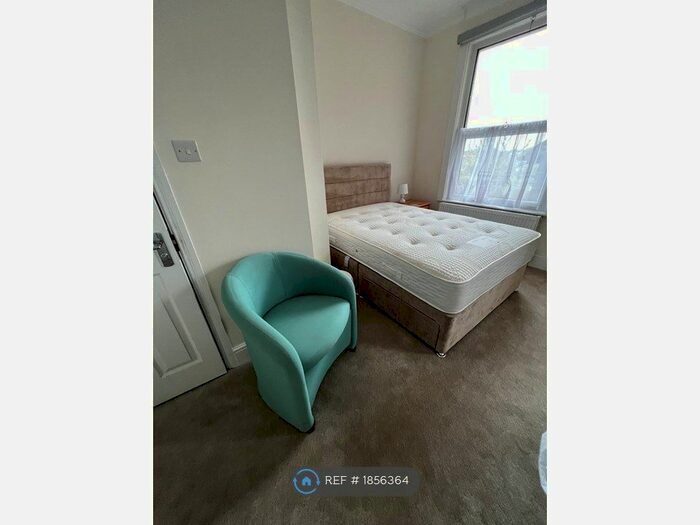 1 Bedroom Property To Rent In Summerhill Road, Bristol, BS5