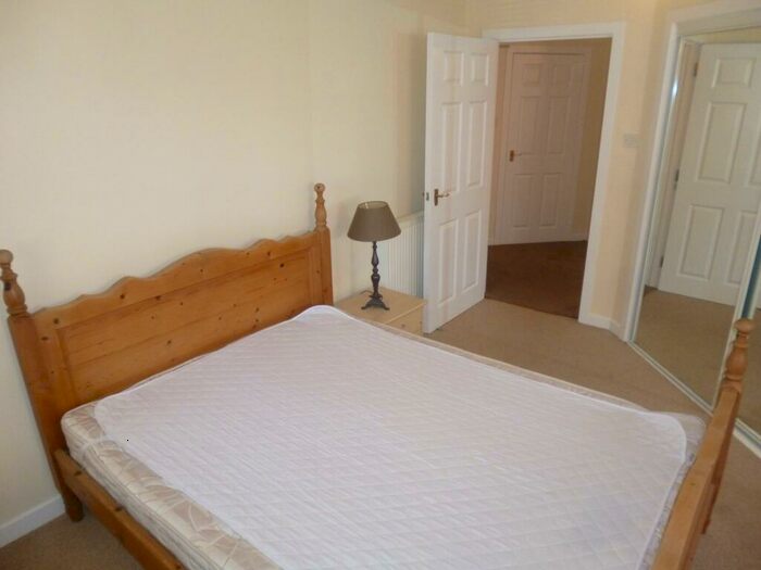 1 Bedroom Flat To Rent In Sanda Street, Glasgow, G20