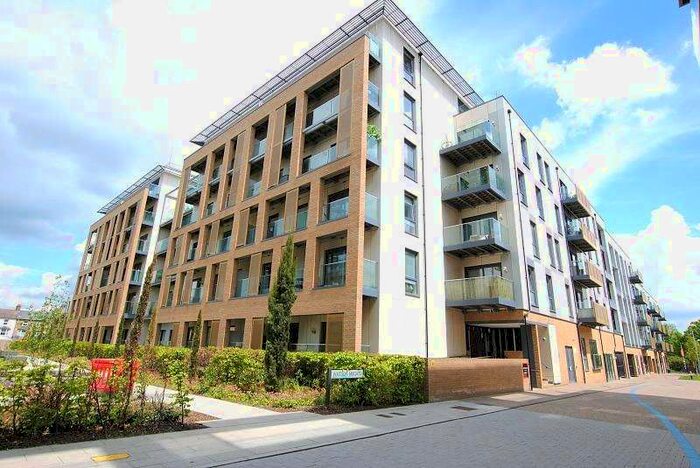 2 Bedroom Apartment To Rent In Watson Heights, Chelmsford, CM1
