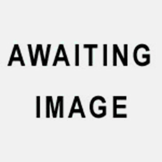 Property To Rent In Hurst Grove, Bedford, MK40