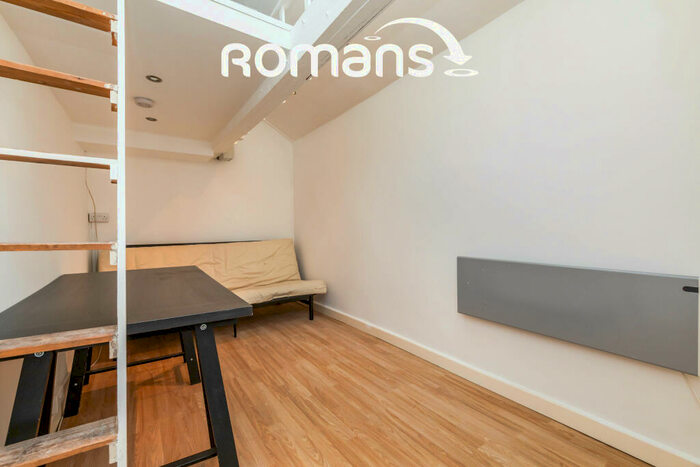 Commercial Property To Rent In Hotwell Road, Bristol, BS8