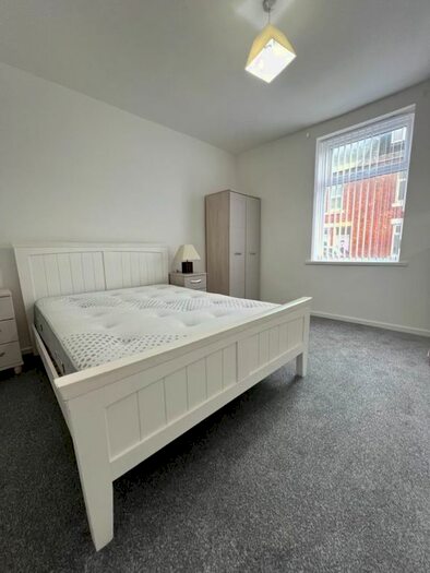 2 Bedroom Flat For Sale In Clarence Street, Seaton Sluice, Whitley Bay, Tyne And Wear, NE26