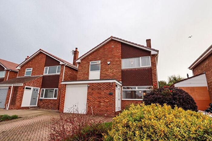 3 Bedroom Detached House For Sale In Westerleigh Road, Clevedon, BS21
