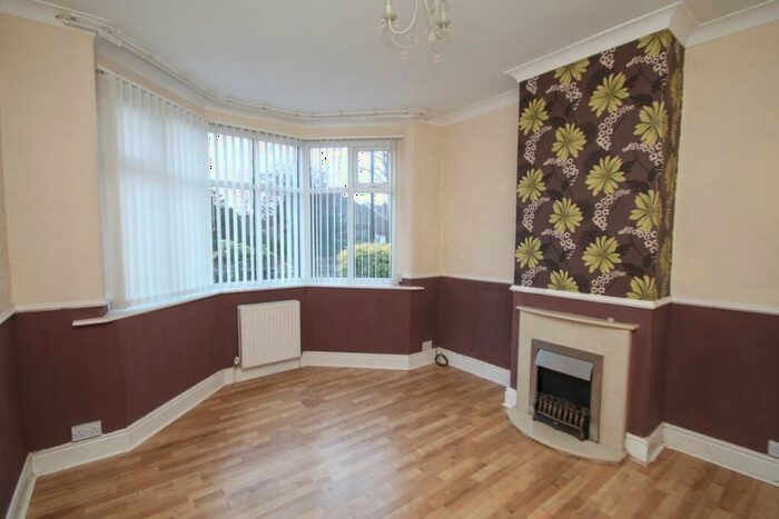 3 Bedroom Semi-Detached House To Rent In Old Crofts Bank, Urmston, Manchester, M41