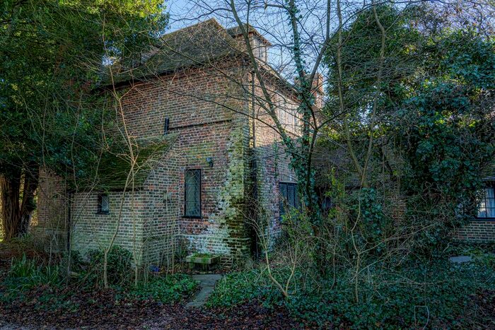 1 Bedroom Flat To Rent In Mill Lane, Bridge, Canterbury CT4