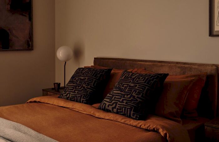 1 Bedroom Apartment To Rent In Apartment - The Sessile, Ashley Road, Tottenham Hale, N17