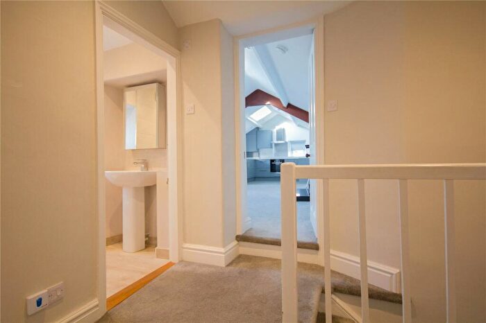 2 Bedroom Apartment To Rent In Park Road, Milnthorpe, Cumbria, LA7