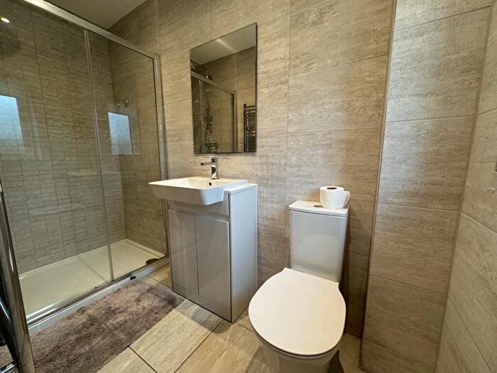 5 Bedroom Detached House To Rent In Millstone Place, Endmoor, LA8