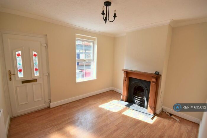 2 Bedroom Terraced House To Rent In Gosbrook Road, Caversham, Reading, RG4