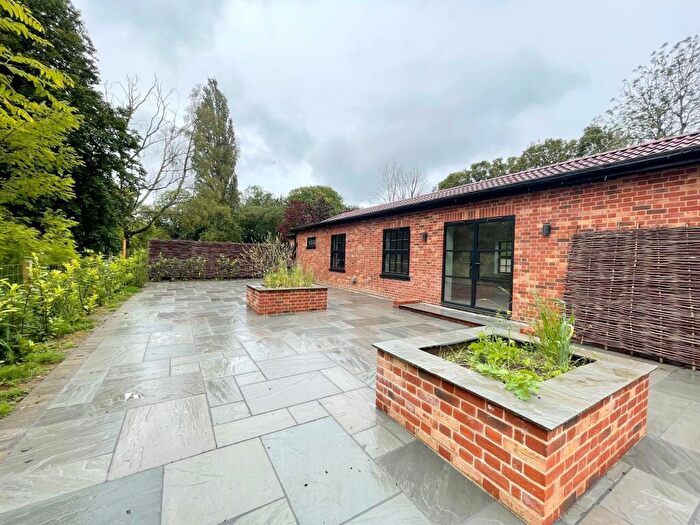 3 Bedroom Semi-Detached House To Rent In Stowmarket Road, Stonham Aspal, Stowmarket, Suffolk, IP14