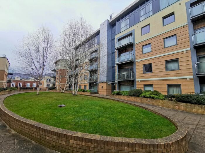 1 Bedroom Flat To Rent In Grove Park Oval, Gosforth, Newcastle Upon Tyne, NE3
