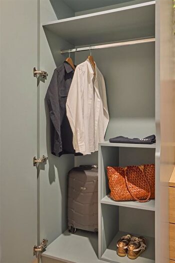 1 Bedroom Flat To Rent In Hallsville Road, London, E16