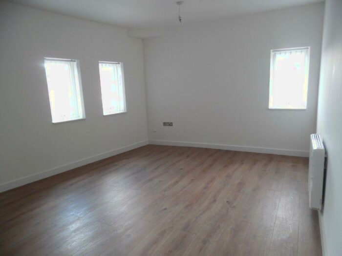 1 Bedroom Apartment To Rent In Stanley Rd, L20