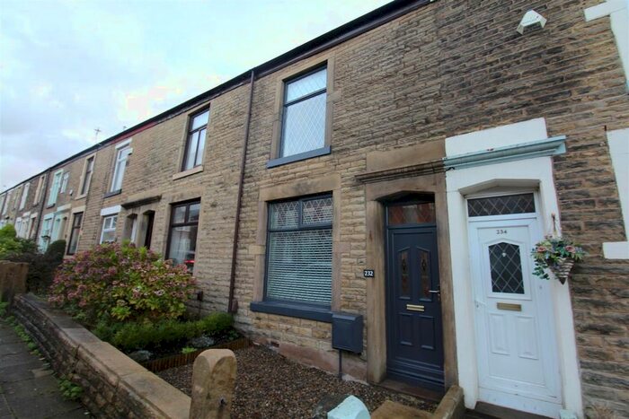 2 Bedroom Terraced House To Rent In Crown Lane, Horwich, Bolton, BL6