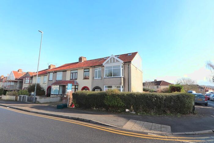 5 Bedroom Property To Rent In Filton Avenue, Filton, Bristol, BS34