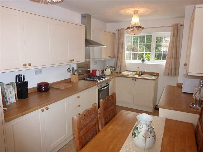 2 Bedroom Terraced House To Rent In Argyll Road, Hartlepool, TS25