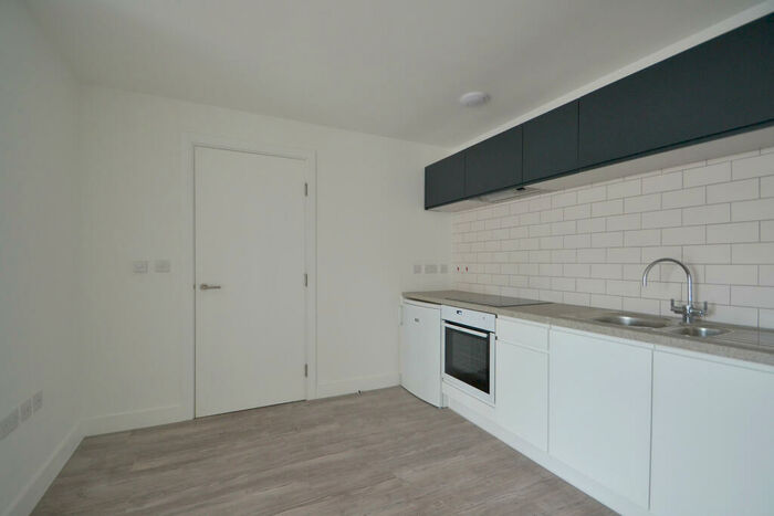 2 Bedroom Apartment To Rent In Crosby House, Elmfield Road, Bromley, Greater London, BR1