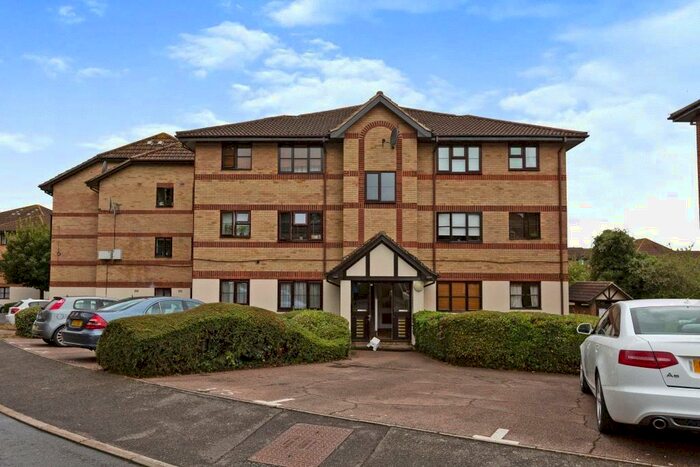 1 Bedroom Flat To Rent In Osbourne Road, Dartford, Kent, DA2