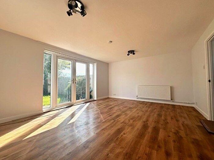 3 Bedroom Property To Rent In Debden Drive, Wimbish, Saffron Walden, CB10