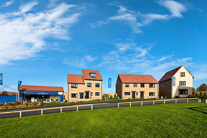 3 Bedroom Semi-Detached House For Sale In School Street, Thurnscoe, S63