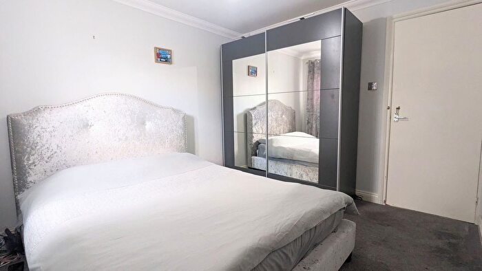3 Bedroom Terraced House For Sale In Inglewhite, Skelmersdale, WN8