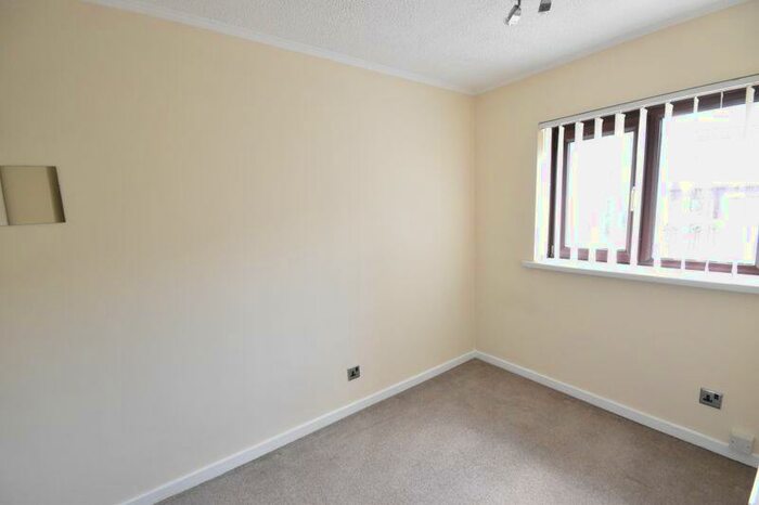 2 Bedroom Detached House To Rent In The Hollies, Brynsadler, CF72
