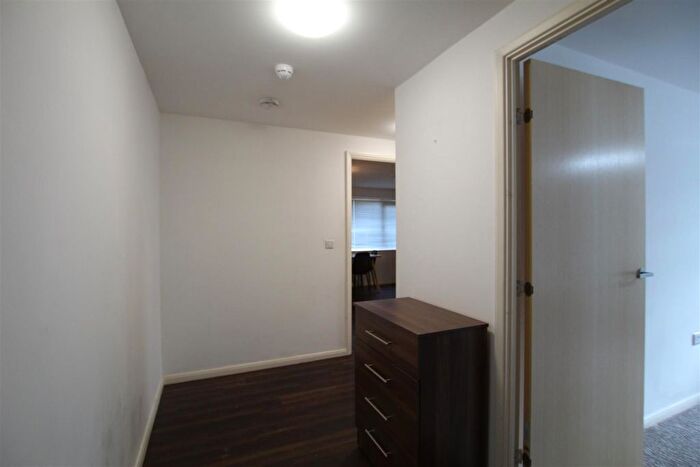 1 Bedroom Property To Rent In Green Lane, Gateshead, NE10