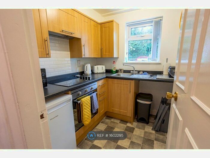 1 Bedroom Flat To Rent In Craig Walk, Bowness On Windermere, LA23