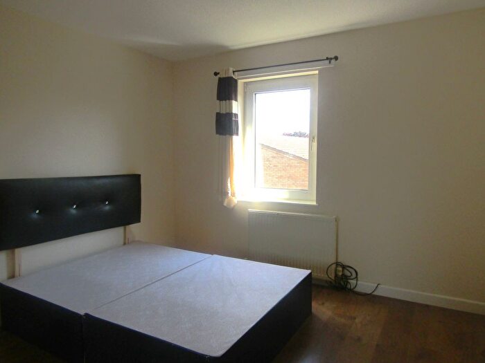 4 Bedroom Town House To Rent In Paynels, Orton Goldhay, Peterborough, PE2