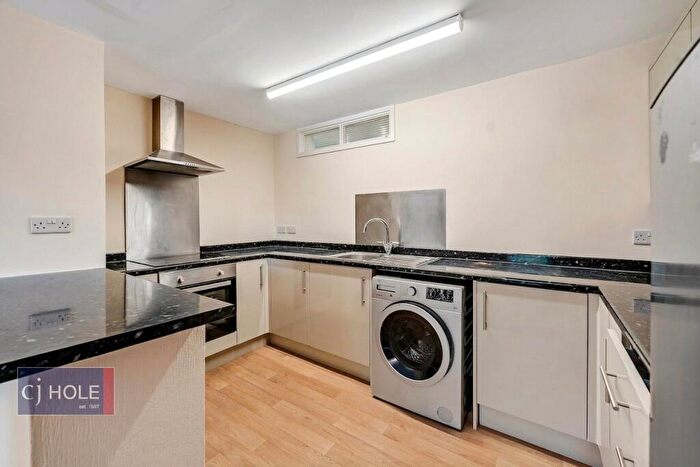 2 Bedroom Apartment To Rent In Charlton Road, Brentry, Bristol, Bristol, City Of, BS10