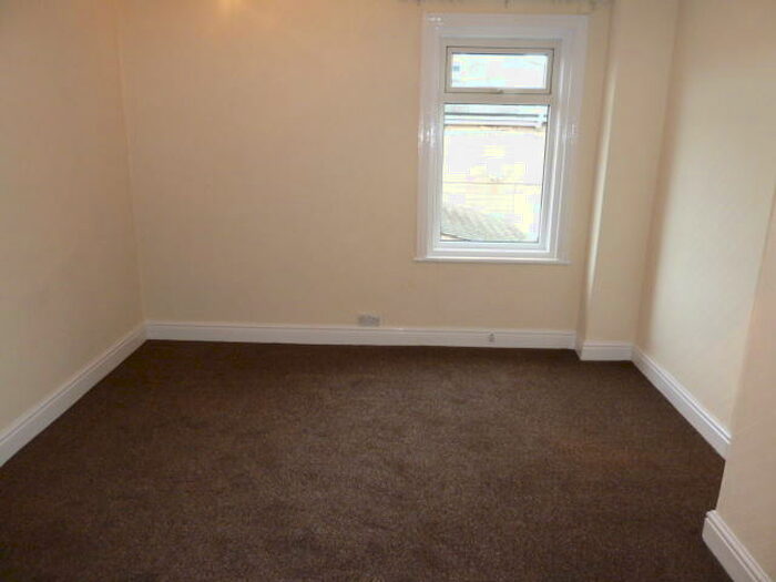 3 Bedroom Semi-Detached House To Rent In Scalegate Road, Carlisle, CA2