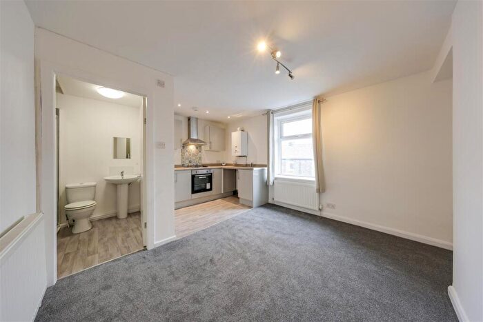 1 Bedroom Terraced House For Sale In Manchester Road, Baxenden, Accrington - Chain Free | Beautifully Renovated | Ideal First Home Or Investment, BB5