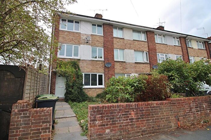 5 Bedroom End Of Terrace House For Sale In Parkhouse Farm Way, Leigh Park, Havant, PO9
